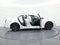 2022 Chrysler 300 Touring