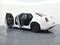 2022 Chrysler 300 Touring