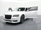 2022 Chrysler 300 Touring