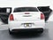 2022 Chrysler 300 Touring