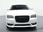 2022 Chrysler 300 Touring