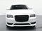 2022 Chrysler 300 Touring