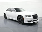 2022 Chrysler 300 Touring