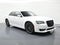 2022 Chrysler 300 Touring