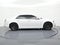 2022 Chrysler 300 Touring