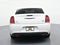 2022 Chrysler 300 Touring
