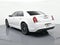 2022 Chrysler 300 Touring