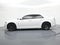 2022 Chrysler 300 Touring