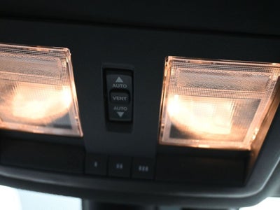 2017 Dodge Challenger R/T