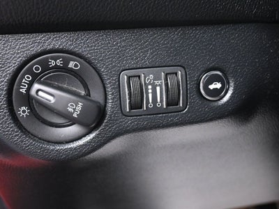 2017 Dodge Challenger R/T