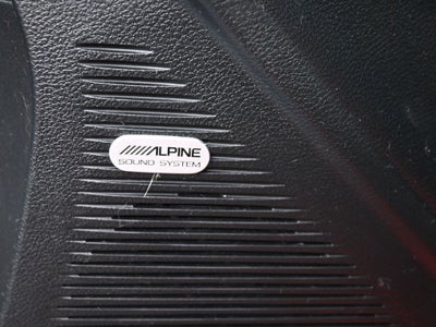 2017 Dodge Challenger R/T