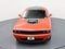 2017 Dodge Challenger R/T