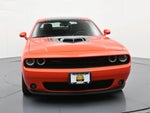 2017 Dodge Challenger R/T