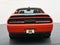 2017 Dodge Challenger R/T