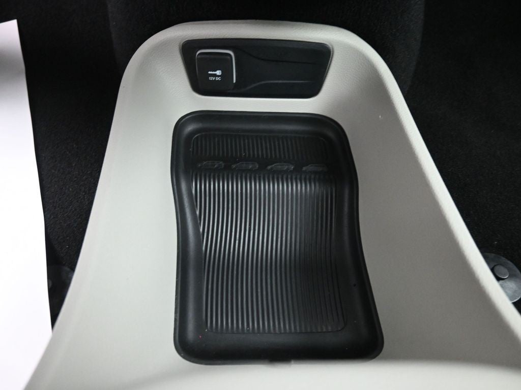 2023 Chrysler Pacifica Touring L FWD