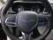 2023 Chrysler Pacifica Touring L FWD