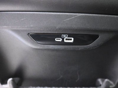 2023 Chrysler Pacifica Touring L FWD