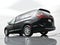 2023 Chrysler Pacifica Touring L FWD