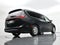 2023 Chrysler Pacifica Touring L FWD