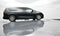 2023 Chrysler Pacifica Touring L FWD