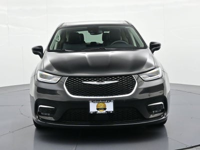 2023 Chrysler Pacifica Touring L FWD