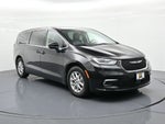 2023 Chrysler Pacifica Touring L FWD