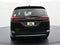 2023 Chrysler Pacifica Touring L FWD