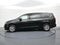 2023 Chrysler Pacifica Touring L FWD