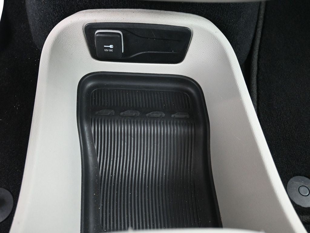 2023 Chrysler Pacifica Touring L FWD