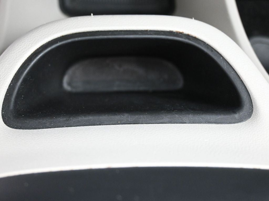 2023 Chrysler Pacifica Touring L FWD