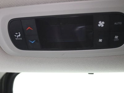 2023 Chrysler Pacifica Touring L FWD