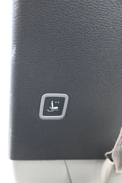 2023 Chrysler Pacifica Touring L FWD