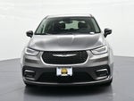 2023 Chrysler Pacifica Touring L FWD