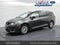 2018 Chrysler Pacifica Touring L FWD