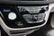 2018 Chrysler Pacifica Touring L FWD