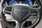 2018 Chrysler Pacifica Touring L FWD