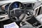 2018 Chrysler Pacifica Touring L FWD