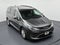 2018 Chrysler Pacifica Touring L FWD