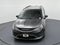 2018 Chrysler Pacifica Touring L FWD