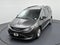 2018 Chrysler Pacifica Touring L FWD