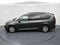 2018 Chrysler Pacifica Touring L FWD