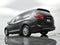 2018 Chrysler Pacifica Touring L FWD