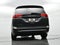 2018 Chrysler Pacifica Touring L FWD