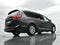 2018 Chrysler Pacifica Touring L FWD