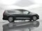 2018 Chrysler Pacifica Touring L FWD