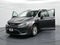 2018 Chrysler Pacifica Touring L FWD