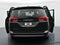 2018 Chrysler Pacifica Touring L FWD