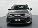 2018 Chrysler Pacifica Touring L FWD