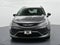 2018 Chrysler Pacifica Touring L FWD