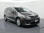 2018 Chrysler Pacifica Touring L FWD
